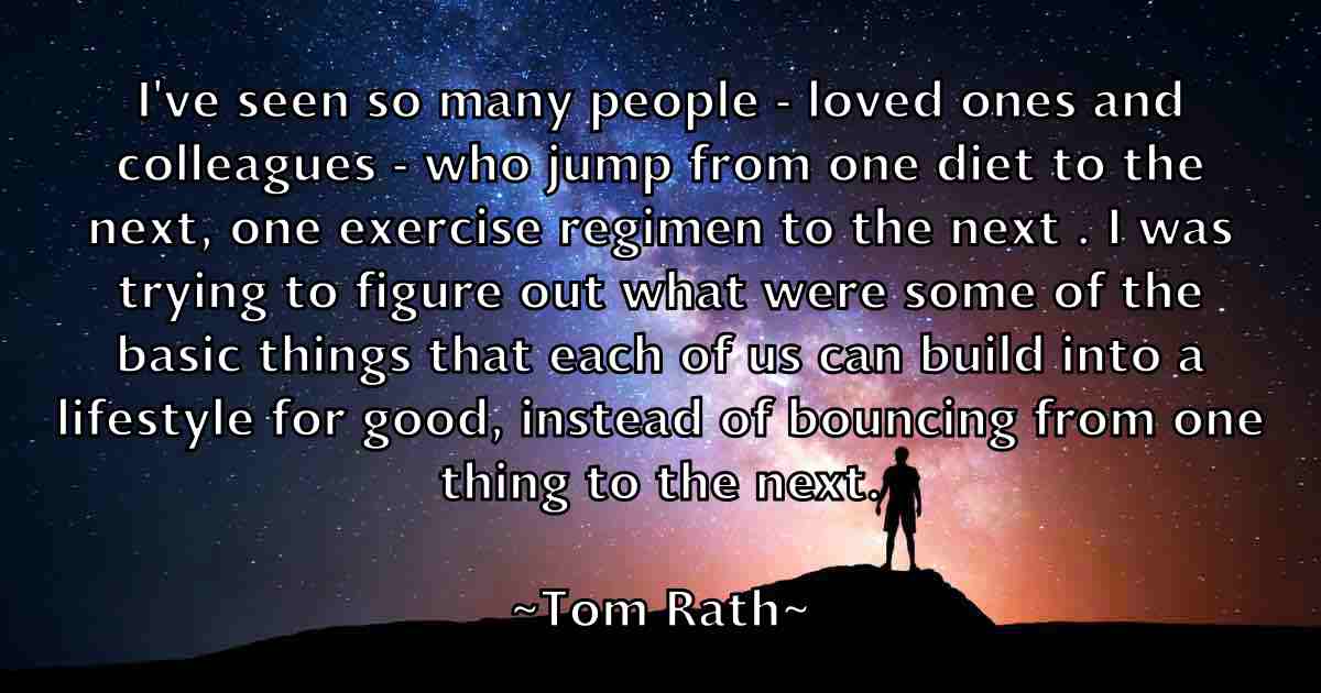 /images/quoteimage/tom-rath-fb-821345.jpg