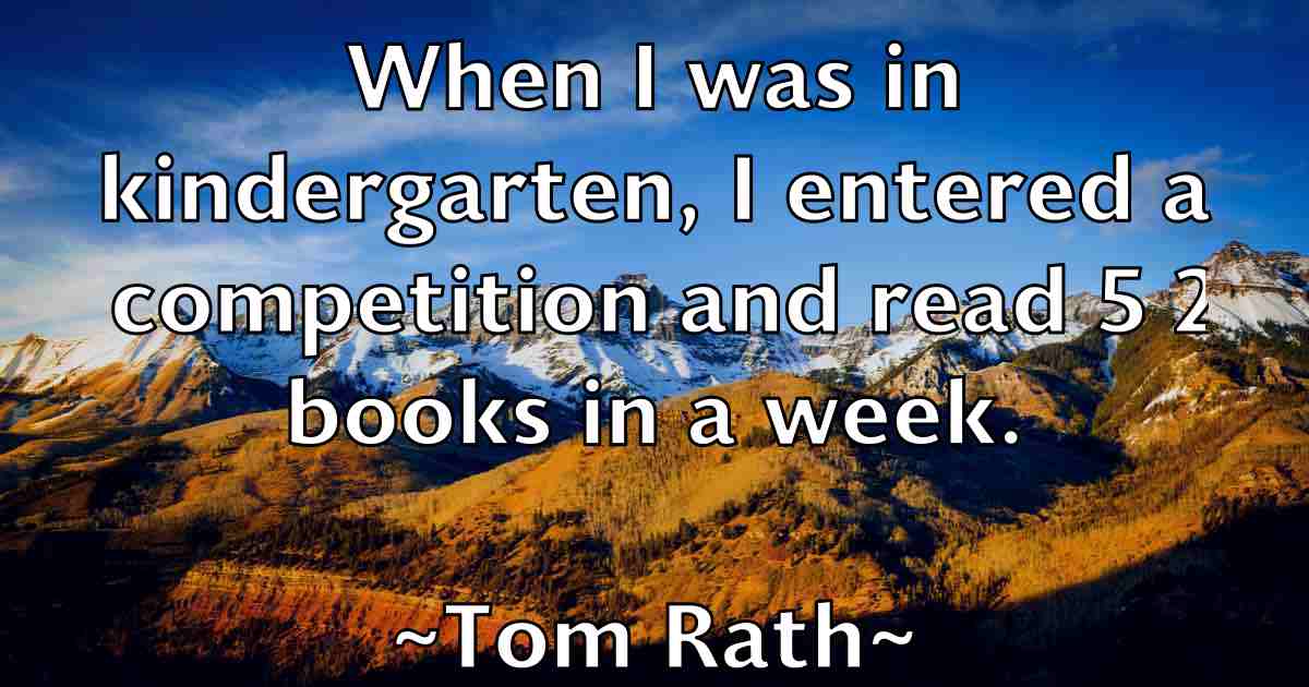 /images/quoteimage/tom-rath-fb-821352.jpg