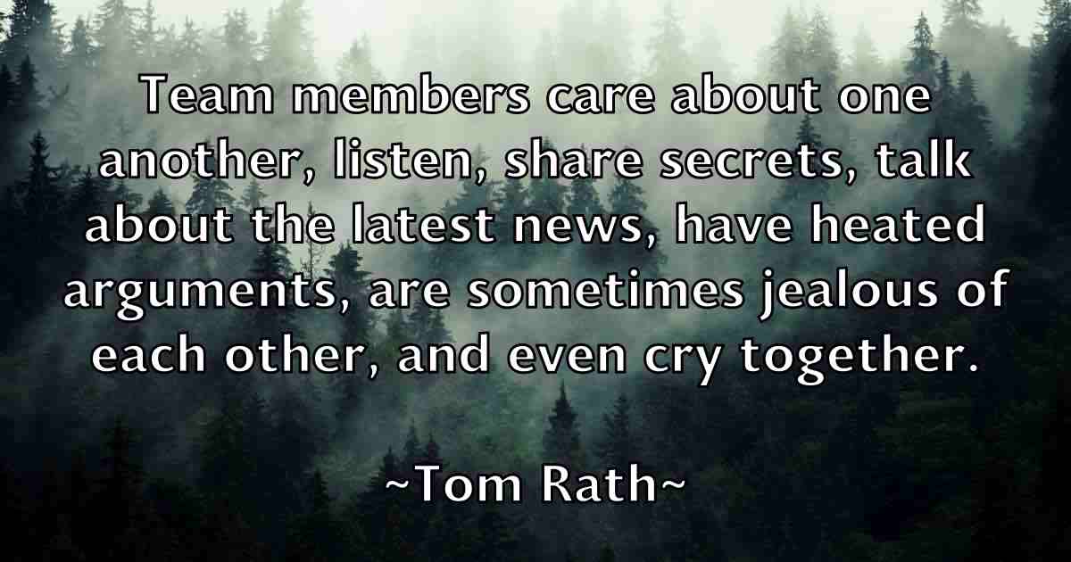 /images/quoteimage/tom-rath-fb-821354.jpg