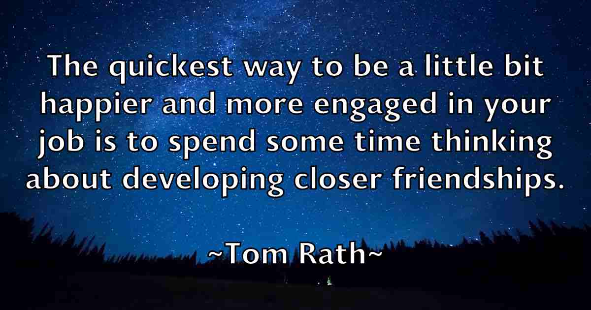 /images/quoteimage/tom-rath-fb-821355.jpg
