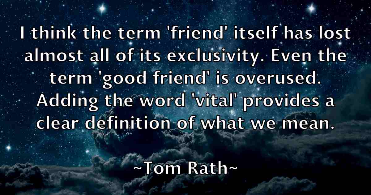 /images/quoteimage/tom-rath-fb-821358.jpg