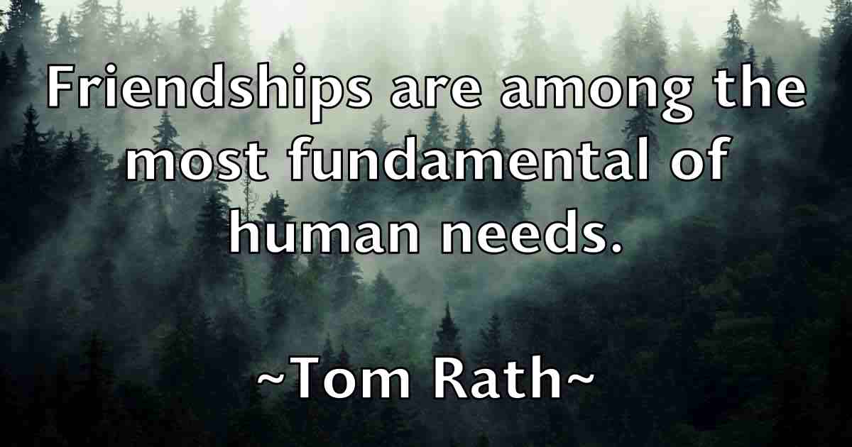 /images/quoteimage/tom-rath-fb-821360.jpg