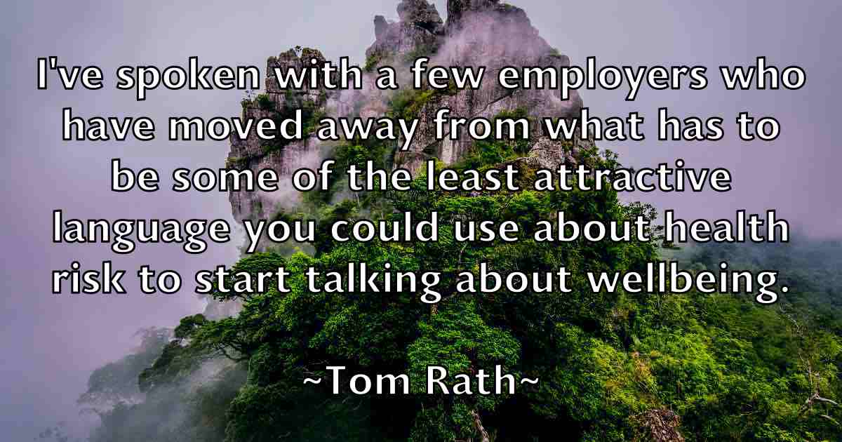 /images/quoteimage/tom-rath-fb-821362.jpg