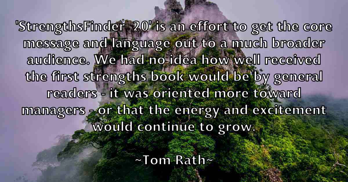 /images/quoteimage/tom-rath-fb-821365.jpg