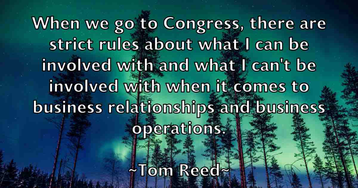 /images/quoteimage/tom-reed-fb-821390.jpg