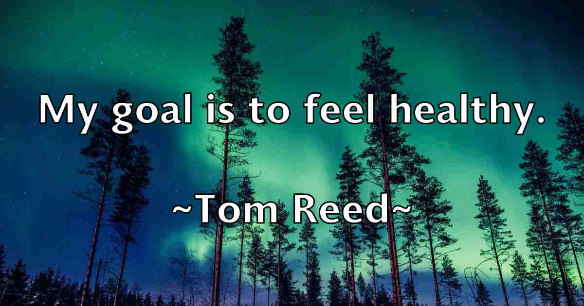 /images/quoteimage/tom-reed-fb-821391.jpg