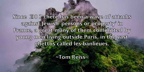 /images/quoteimage/tom-reiss-821406.jpg