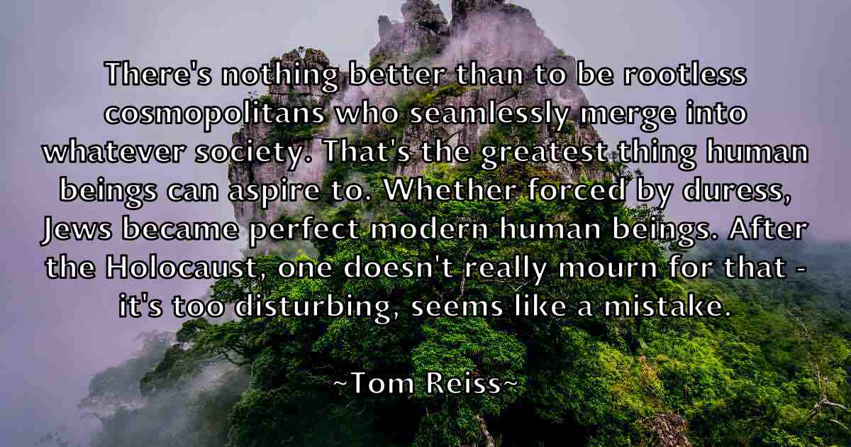 /images/quoteimage/tom-reiss-fb-821395.jpg