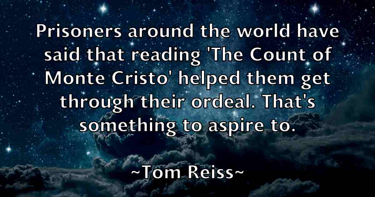 /images/quoteimage/tom-reiss-fb-821412.jpg