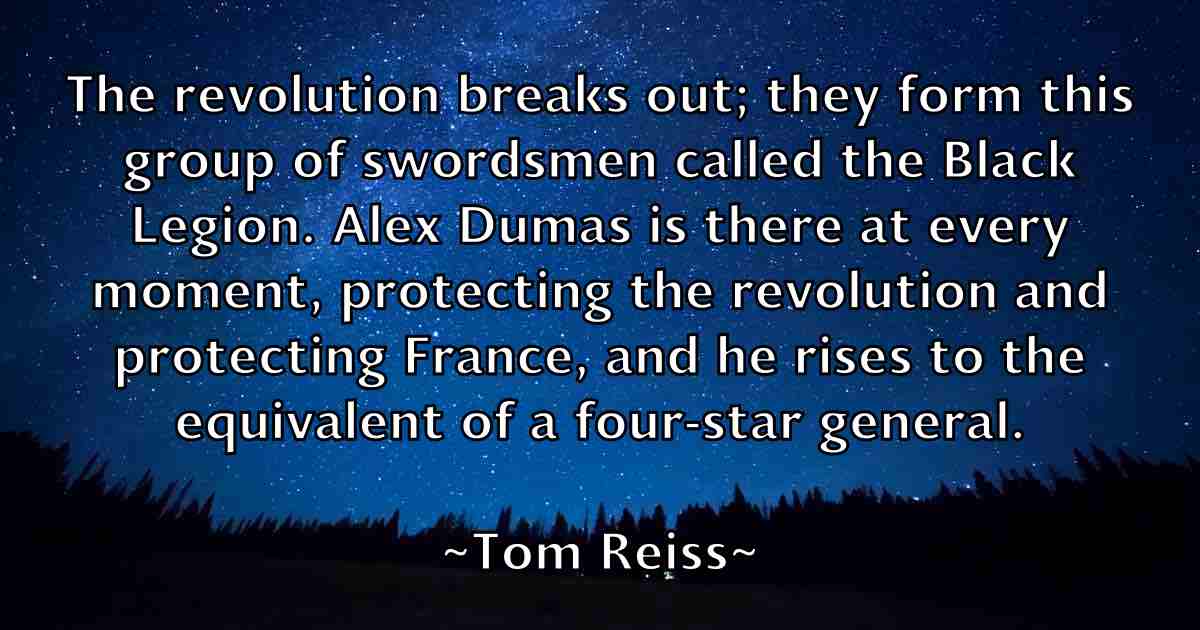 /images/quoteimage/tom-reiss-fb-821420.jpg