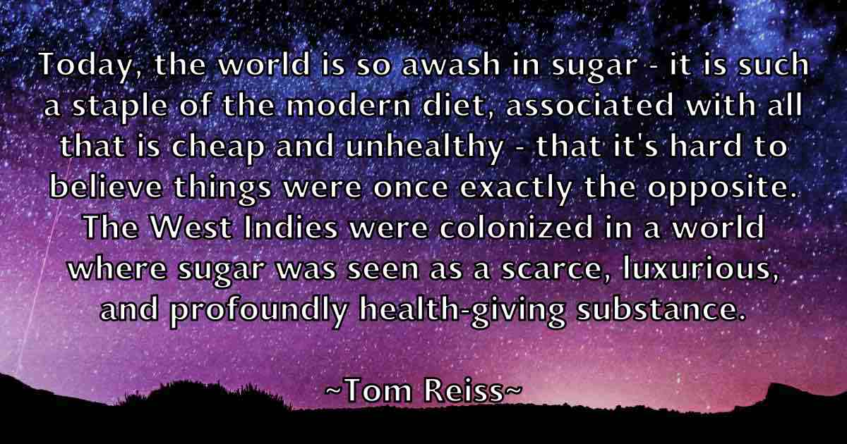 /images/quoteimage/tom-reiss-fb-821430.jpg