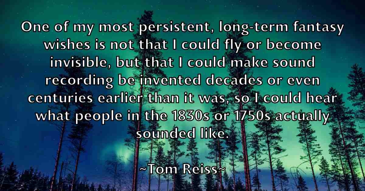 /images/quoteimage/tom-reiss-fb-821434.jpg