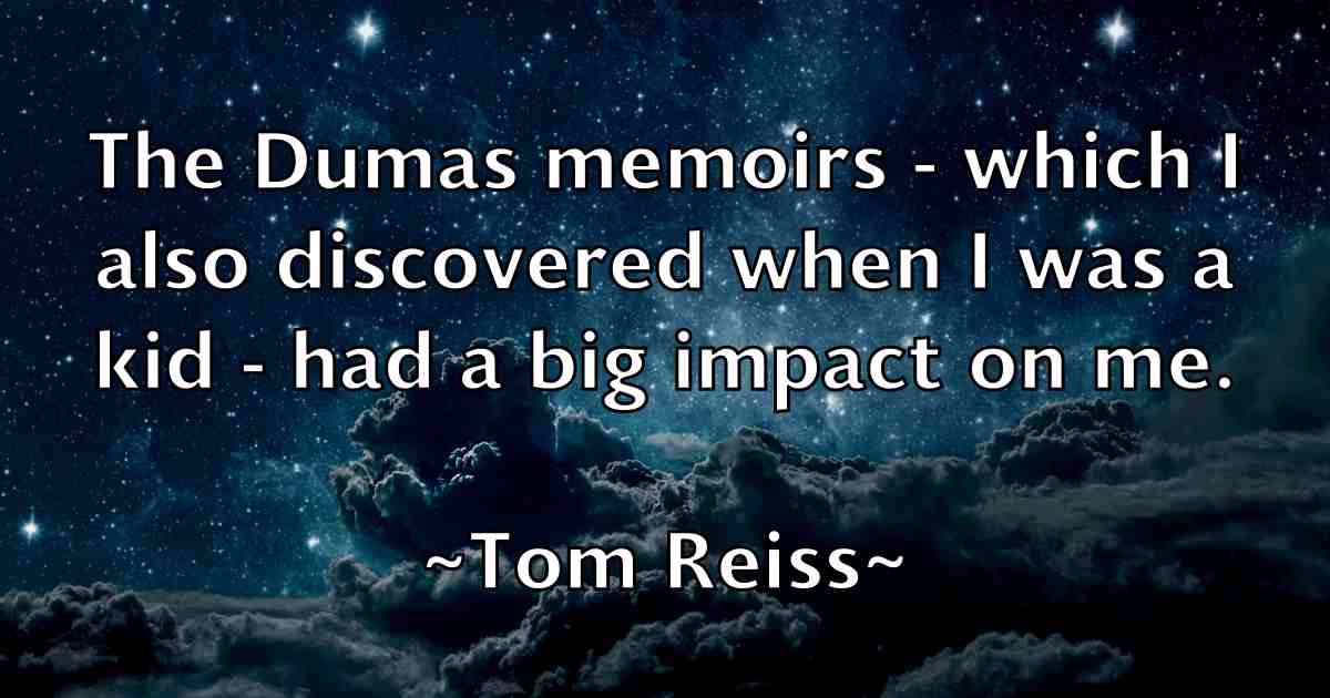 /images/quoteimage/tom-reiss-fb-821437.jpg