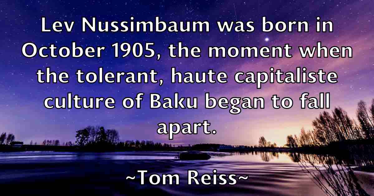 /images/quoteimage/tom-reiss-fb-821440.jpg