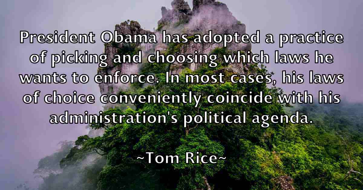 /images/quoteimage/tom-rice-fb-821449.jpg