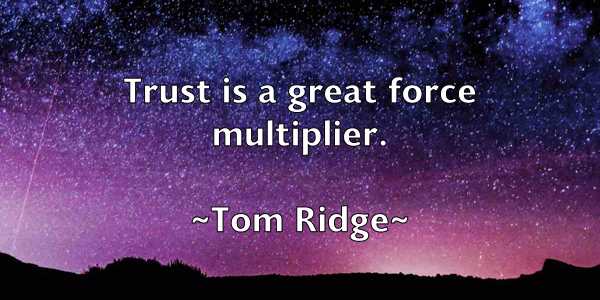/images/quoteimage/tom-ridge-821451.jpg