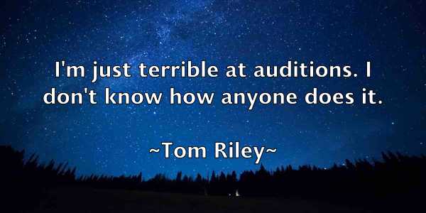 /images/quoteimage/tom-riley-821462.jpg