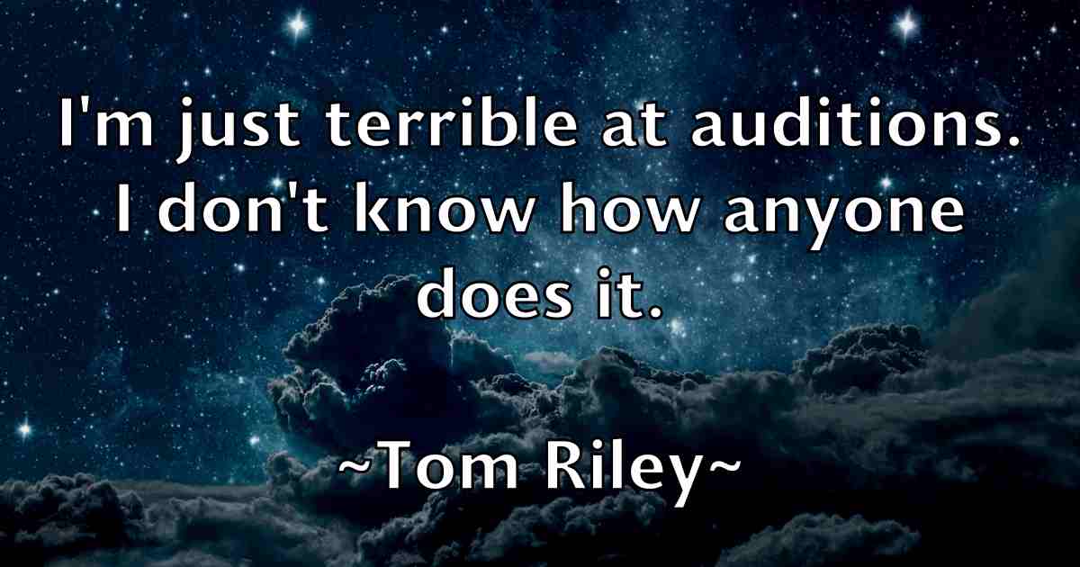 /images/quoteimage/tom-riley-fb-821462.jpg