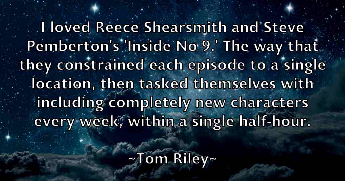/images/quoteimage/tom-riley-fb-821465.jpg