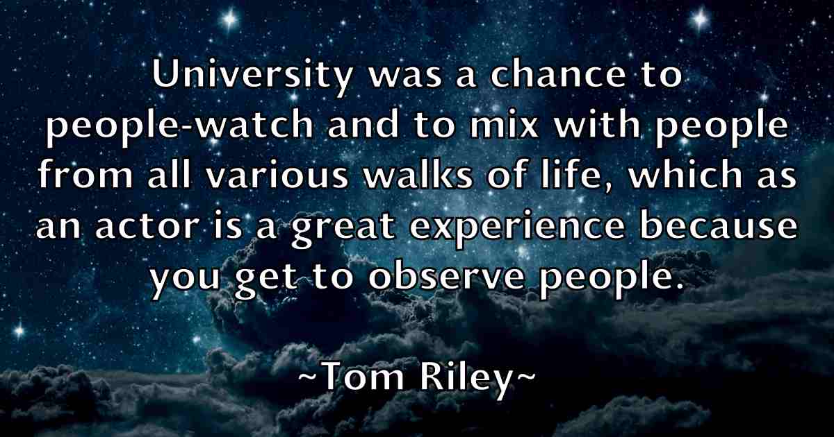 /images/quoteimage/tom-riley-fb-821466.jpg