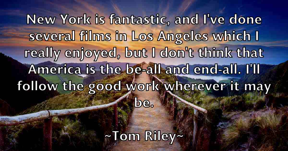 /images/quoteimage/tom-riley-fb-821467.jpg