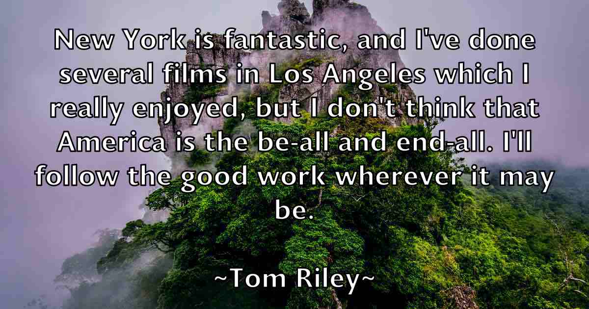 /images/quoteimage/tom-riley-fb-821467.jpg