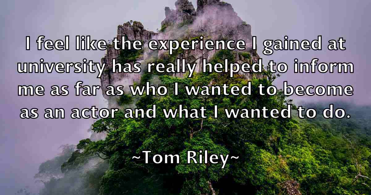 /images/quoteimage/tom-riley-fb-821468.jpg