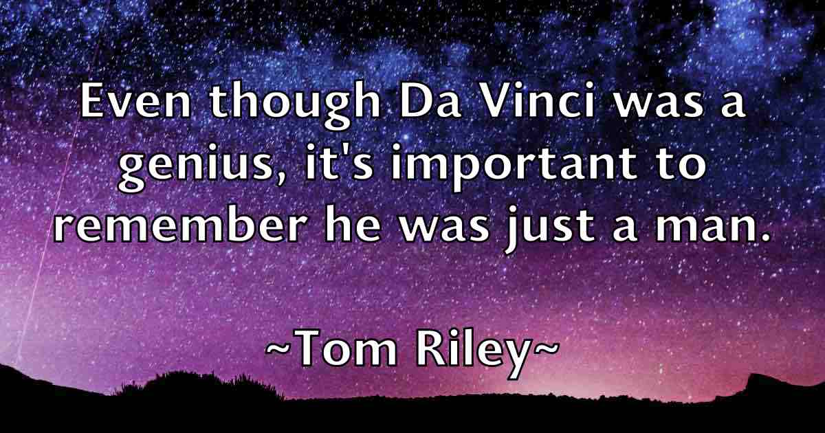 /images/quoteimage/tom-riley-fb-821470.jpg