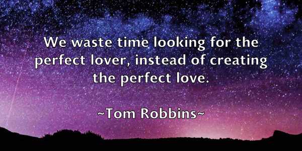 /images/quoteimage/tom-robbins-821473.jpg
