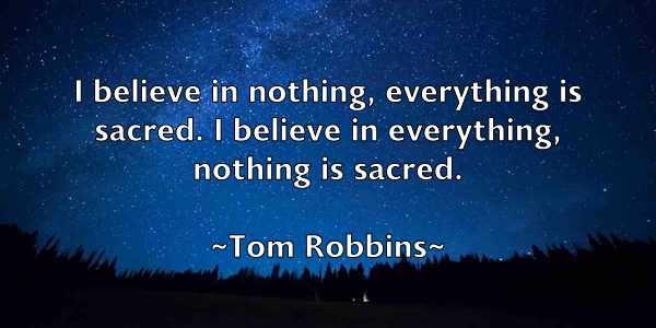 /images/quoteimage/tom-robbins-821476.jpg