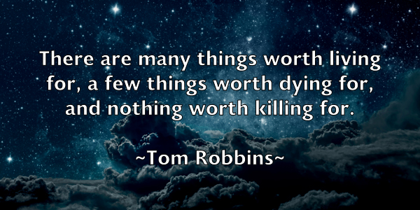 /images/quoteimage/tom-robbins-821477.jpg