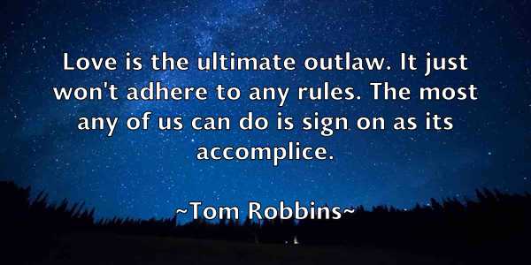 /images/quoteimage/tom-robbins-821484.jpg