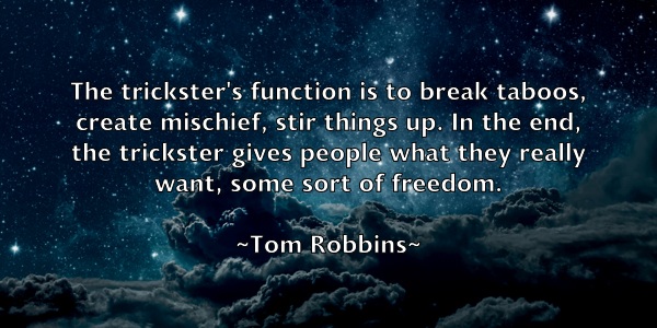 /images/quoteimage/tom-robbins-821489.jpg