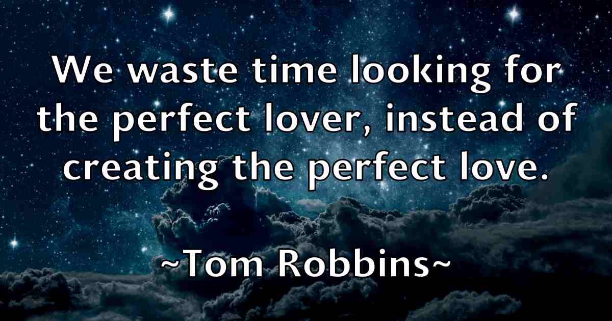 /images/quoteimage/tom-robbins-fb-821473.jpg