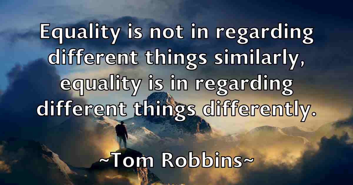 /images/quoteimage/tom-robbins-fb-821474.jpg