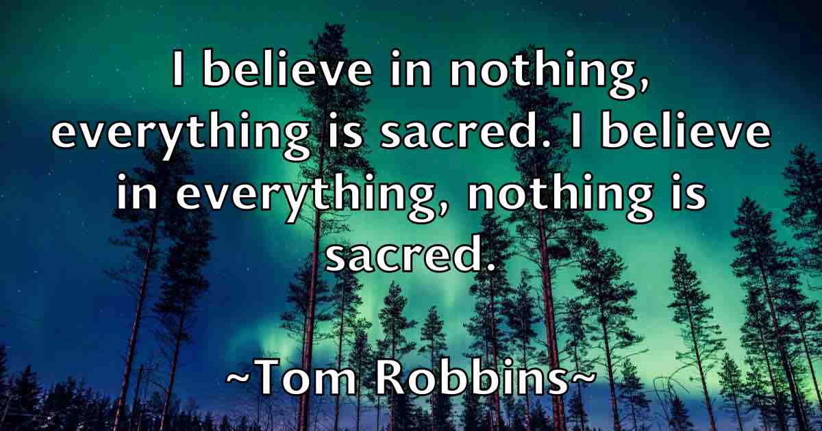 /images/quoteimage/tom-robbins-fb-821476.jpg