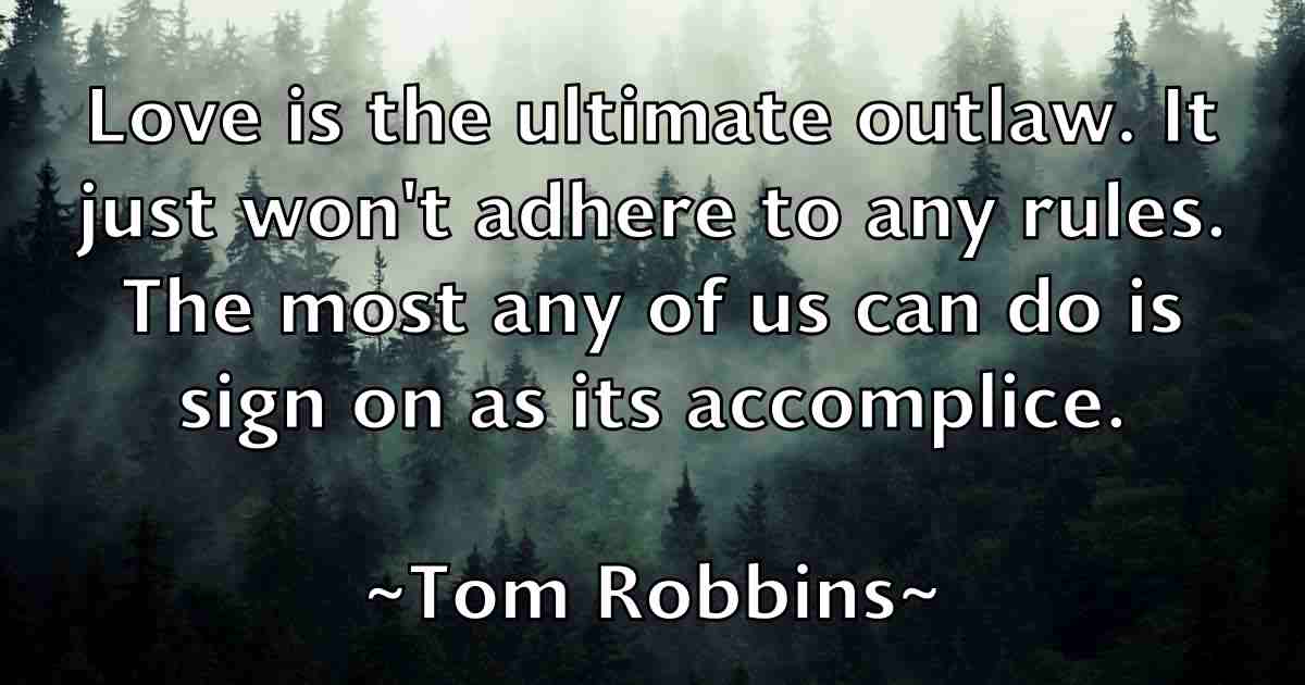 /images/quoteimage/tom-robbins-fb-821484.jpg