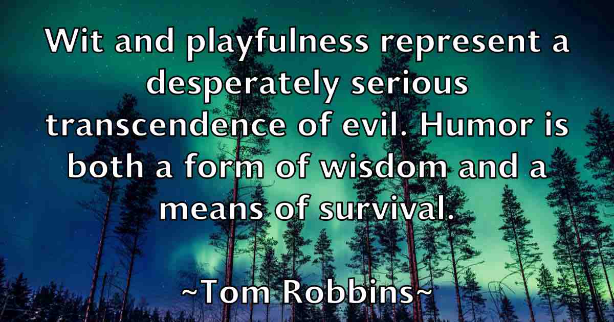 /images/quoteimage/tom-robbins-fb-821496.jpg