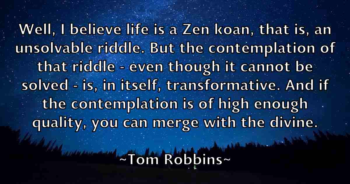 /images/quoteimage/tom-robbins-fb-821502.jpg