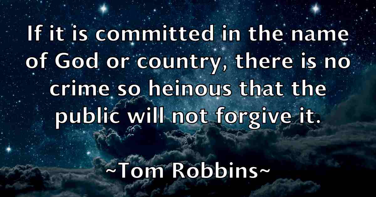 /images/quoteimage/tom-robbins-fb-821503.jpg