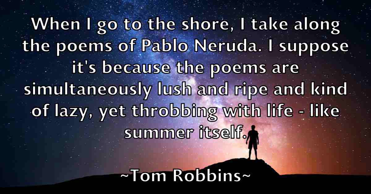 /images/quoteimage/tom-robbins-fb-821512.jpg