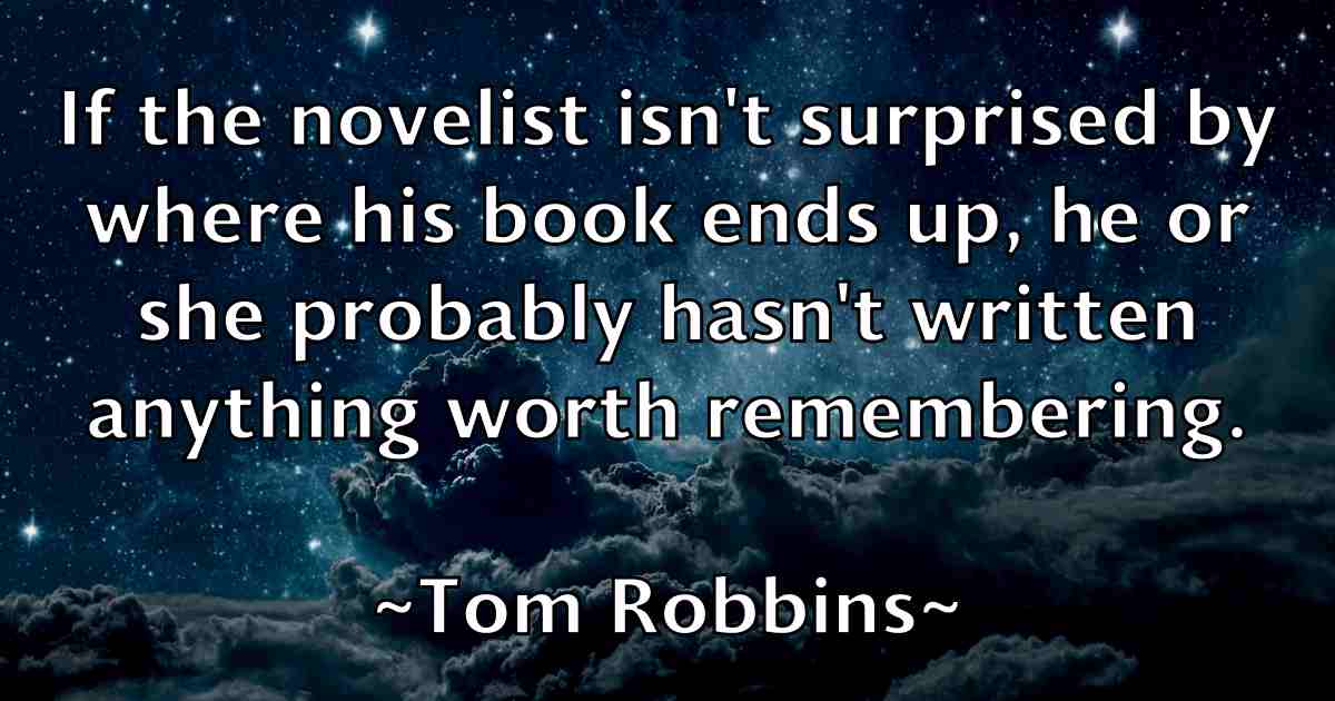 /images/quoteimage/tom-robbins-fb-821513.jpg