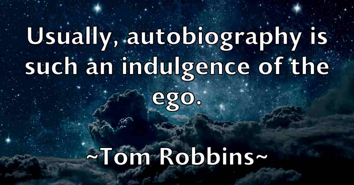/images/quoteimage/tom-robbins-fb-821515.jpg