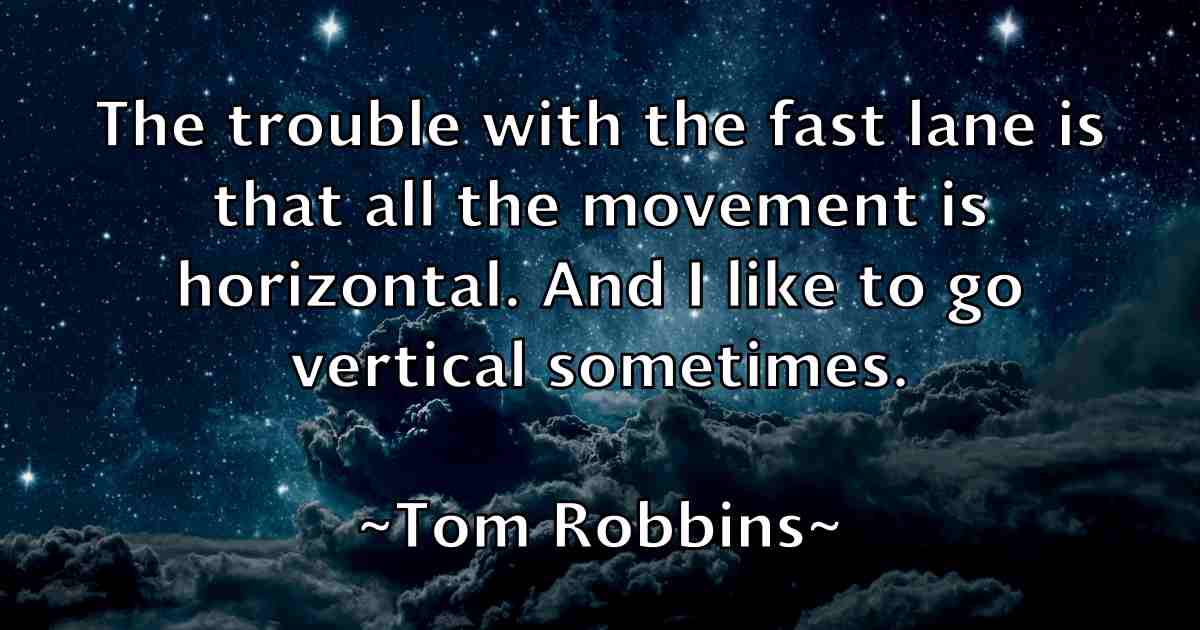 /images/quoteimage/tom-robbins-fb-821517.jpg