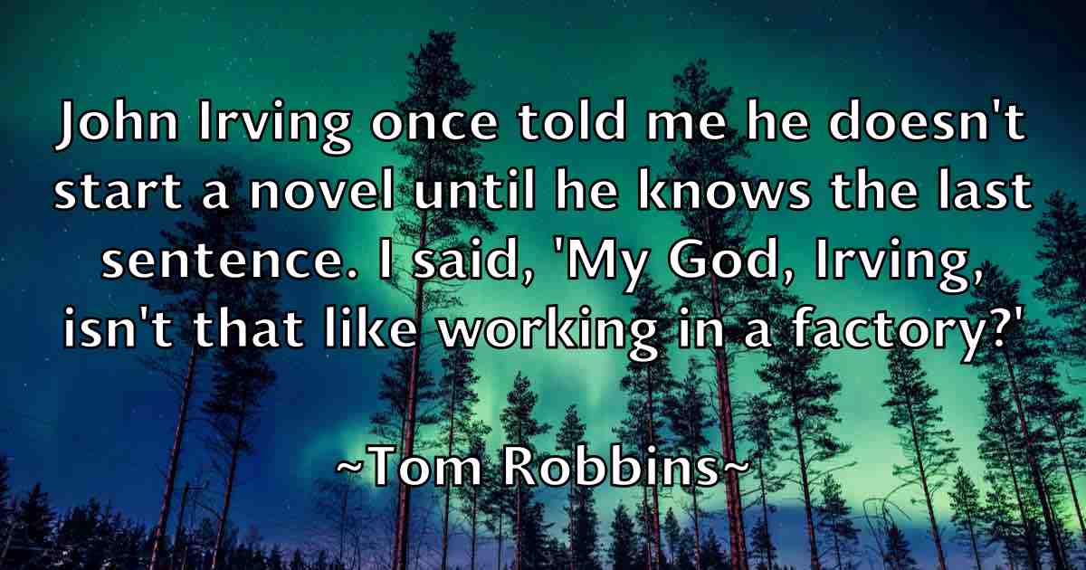/images/quoteimage/tom-robbins-fb-821521.jpg