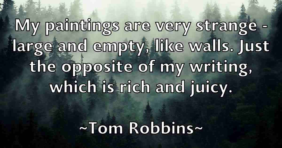 /images/quoteimage/tom-robbins-fb-821522.jpg