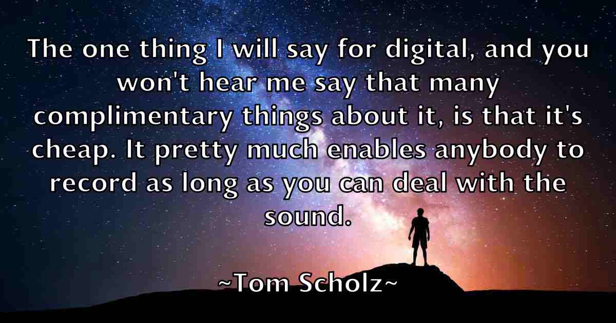 /images/quoteimage/tom-scholz-fb-821565.jpg