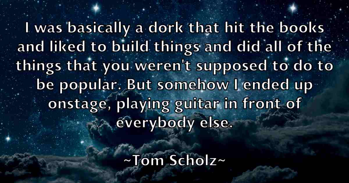 /images/quoteimage/tom-scholz-fb-821570.jpg