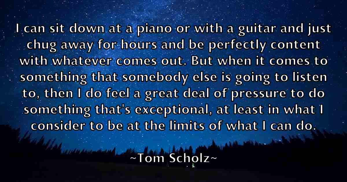 /images/quoteimage/tom-scholz-fb-821575.jpg