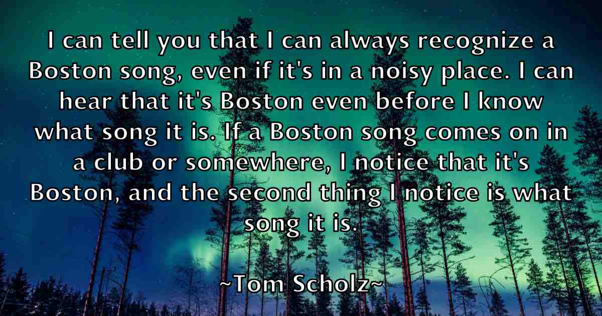 /images/quoteimage/tom-scholz-fb-821597.jpg